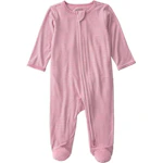 Baby Sleep 'N Play 3-Pack