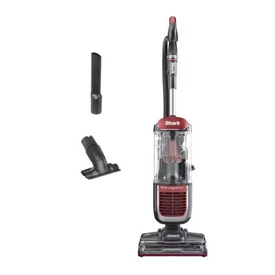 Shark Navigator Swivel Pro Vacuum