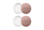 2 Anastasia Beverly Hills Brow Wax