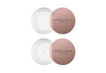 2 Anastasia Beverly Hills Brow Wax