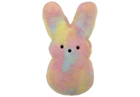 Peeps Plush