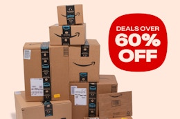 amazon-deals-over-60-off-2