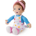 Ms. Rachel Speak and Sing Doll