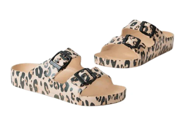 Kids' Slides