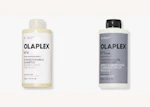 2 Olaplex Hair Care Products