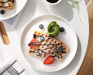 amazon dinner plates 1677256532 1677256533 e1677256580967