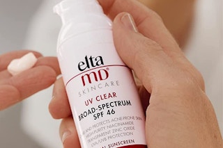 amazon elta md sunscreen 2023 1685032009 1685032009