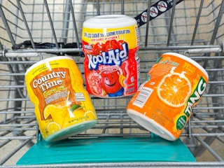 kroger-tang-kool-aid-country-time-5
