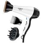 Conair Smooth & Shine Dryer