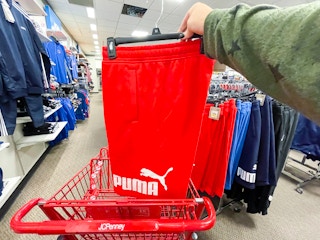 jcpenney puma shorts mens clearance 111521 1637011062 1637011062