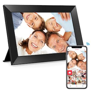 Digital Picture Frame