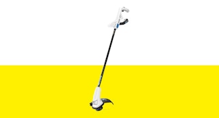 walmart hart weed wacker 2023 1681151219 1681151219