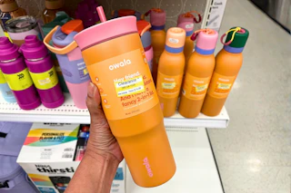 target-owala-clearance-kcl-6