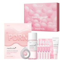 Medicube Salmon DNA PDRN Trial Kit