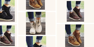 zulily-rosy-ankle-boot-dec-2022