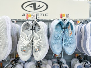 avia shoes walmart 2022 1651672389 1651672389