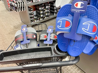 kohl's-champion-kid-sandals-2021-1-2