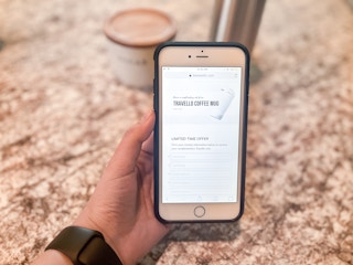 free coffee mug 2022 1 1653500284 1653500284