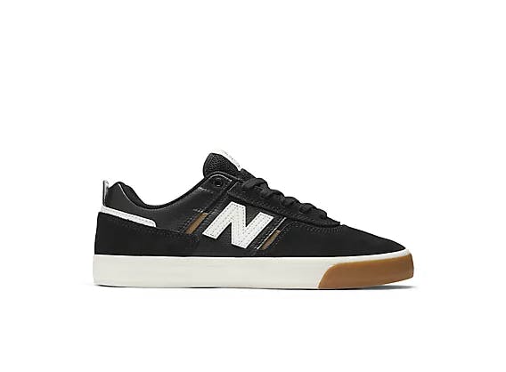 New Balance Men's Jamie Foy 306