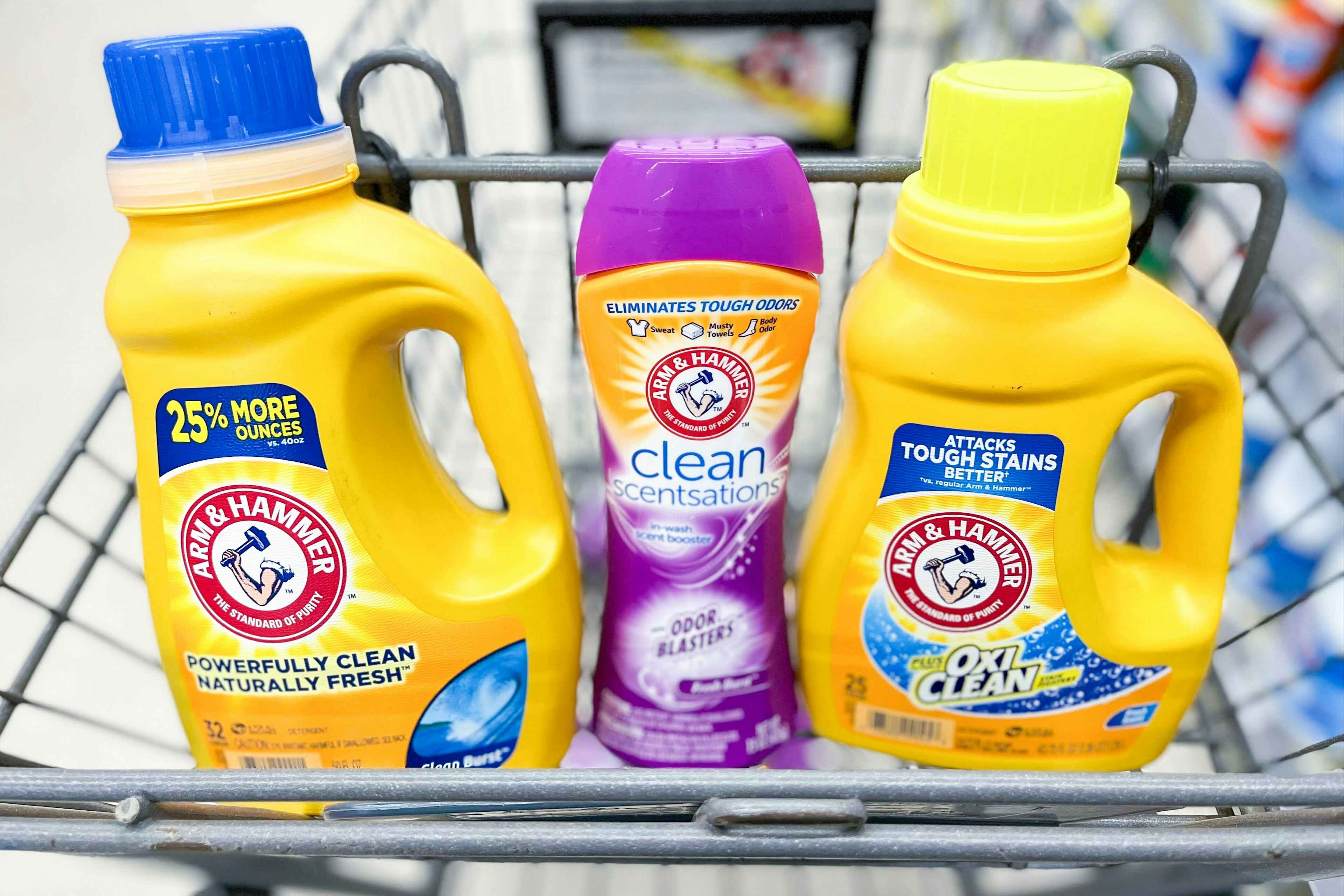 walgreens-arm-and-hammer-laundry-detergent-clean-sensations-022122