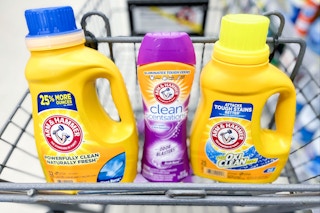 walgreens arm and hammer laundry detergent clean sensations 022122 1645460204 1645460204