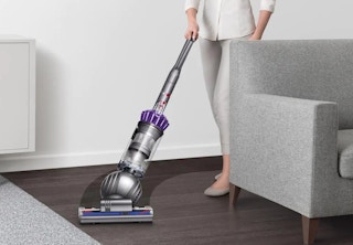 Costco Black Friday Dyson Animal Ball 2 Vacuum Cleaner