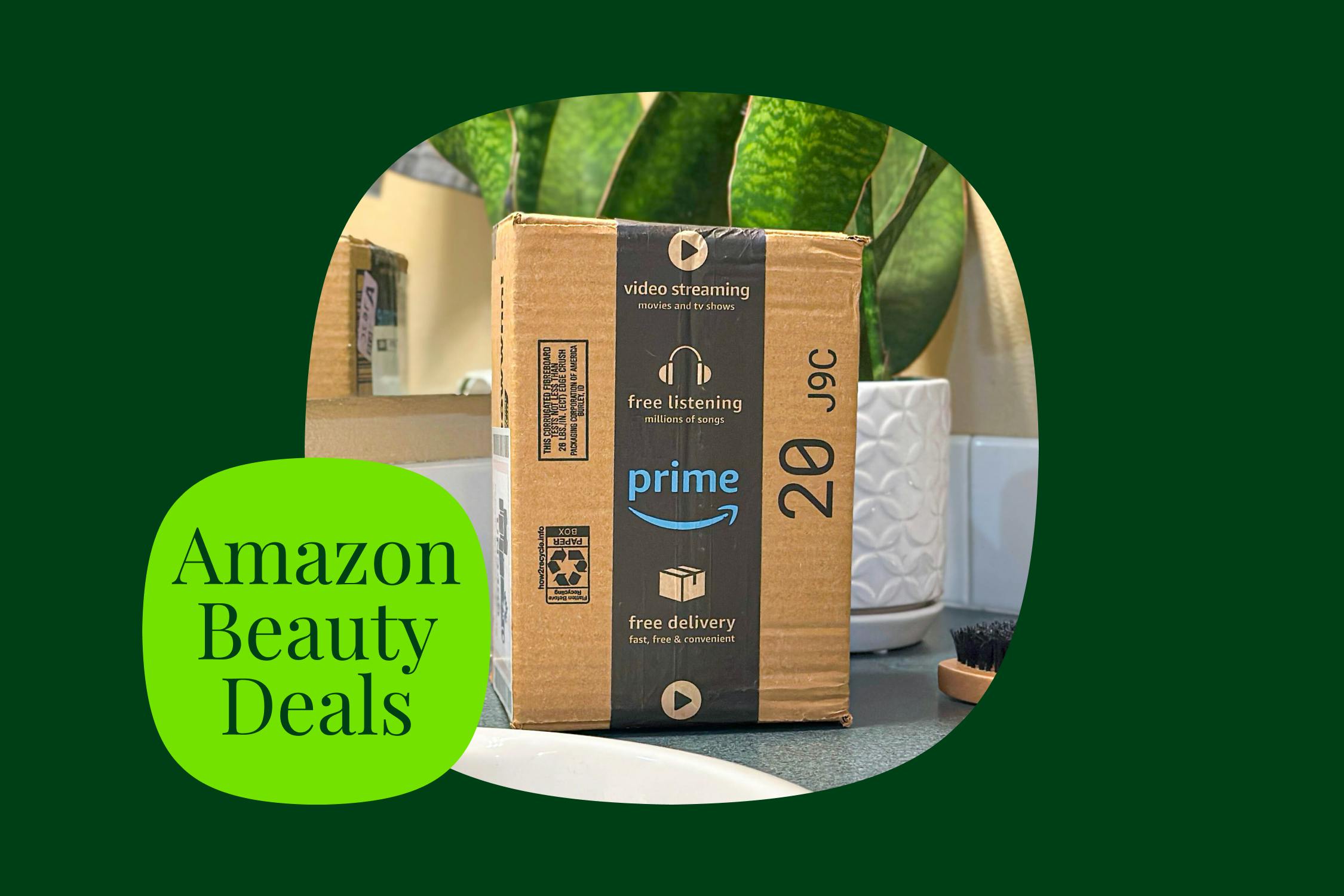 amazon-beauty-deals-12