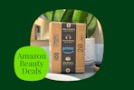 amazon-beauty-deals-4