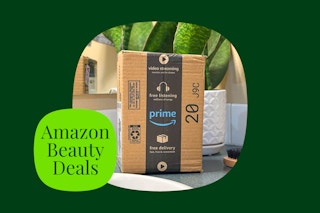 amazon-beauty-deals-4