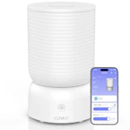 Smart Cool Mist Humidifier