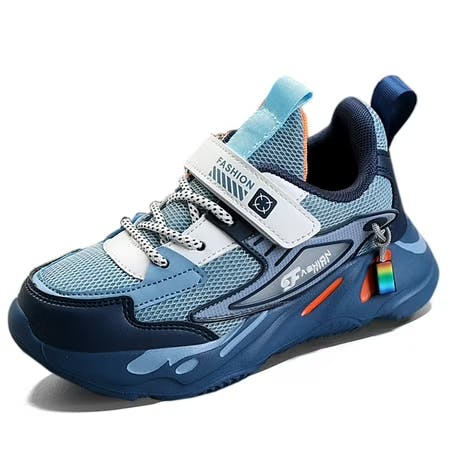 Kids' Sneakers