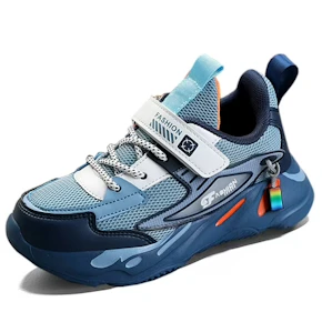Kids' Sneakers