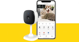 amazon pet camerajpg 1684524934 1684524934