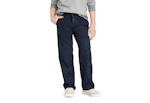 Old Navy Kids' Straight Leg Pants