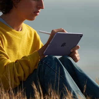 amazon ipad mini 1665062565 1665062565