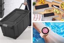 Walmart Deals Under $25 That Made Us Do a Double Take card image