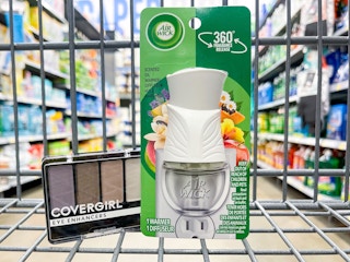 walmart matchup covergirl air wick 2023 1680269448 1680269448