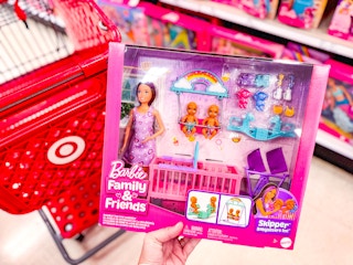barbie-skipper-twin-nursery-playset-target1
