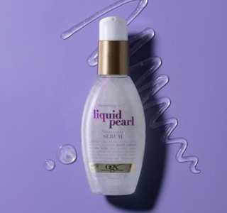 screenshot ogx liquid pearl hair serum at 102404 am 1652804696 1652804696