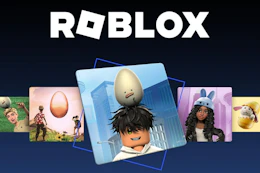 Roblox