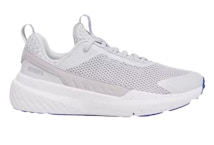 Under Armour Women's Shoes