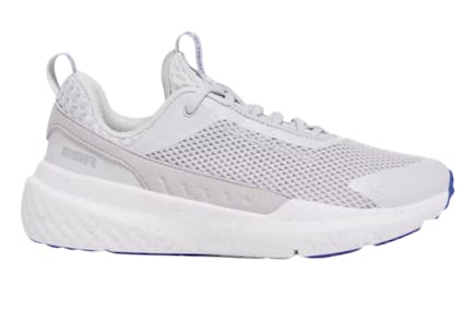 Under Armour Women's Shoes