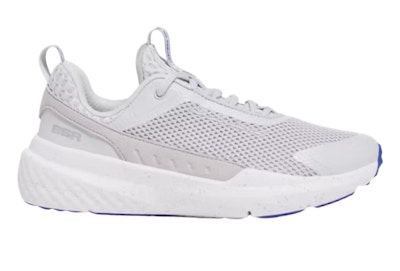 Under Armour Women's Shoes