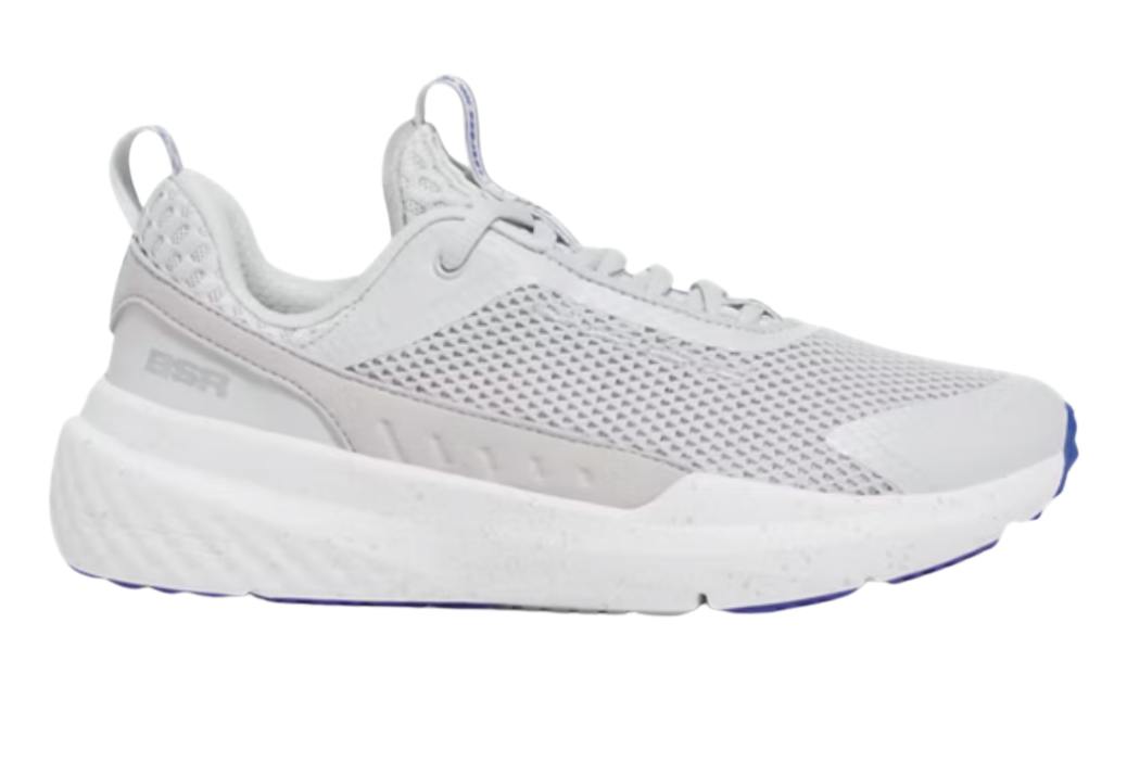 Under Armour Women's Shoes