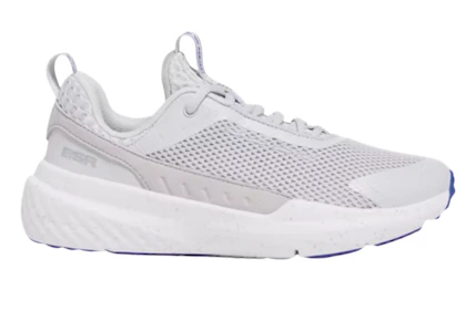 Under Armour Women's Shoes