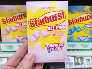 dollar general starburst to go drink mix sv 1695042307 1695042307