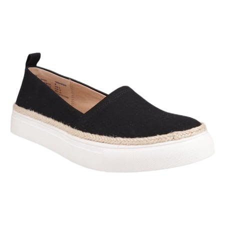 Women's Cora Slip On Sneakers