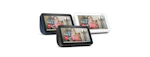 Echo Show 5