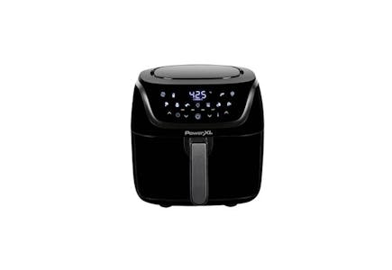 PowerXL Pro Air Fryer