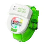 Potty Watch